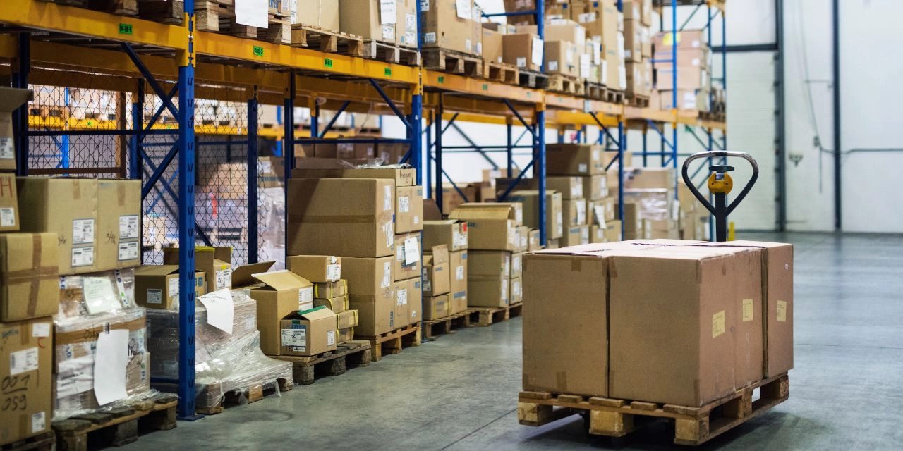 fret entrepot logistique - kdvtranslog - transport - logistique - affretement