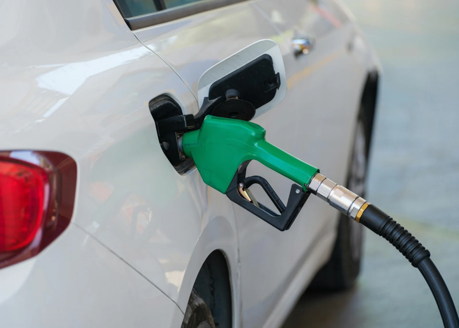 Hausse du prix du carburant : quels impacts pour les transporteurs en 2026 ?